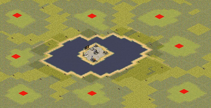 Mine Your Business (rebalanced) preview