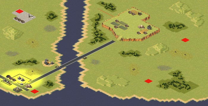 Perfect Polish (2-4) preview