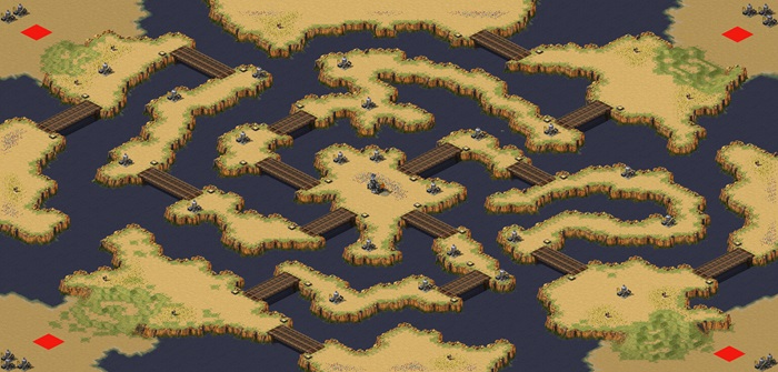 wangjunqiangredaifuzadixing preview