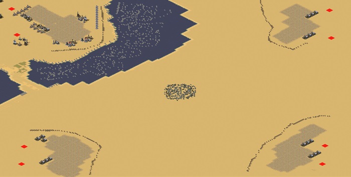 888888888888888888888888888888888888888 preview