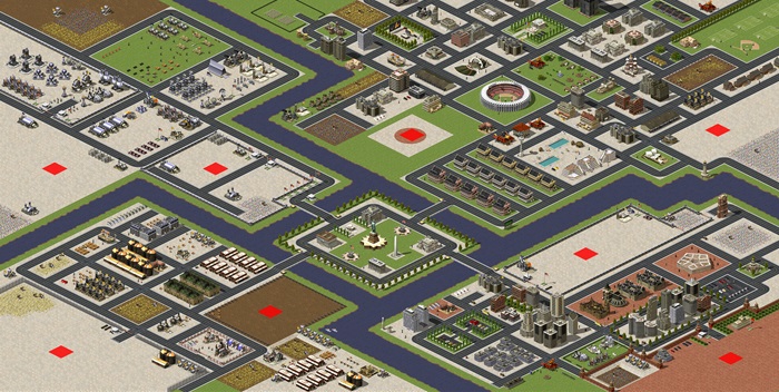 New York Invasion (2-8) preview