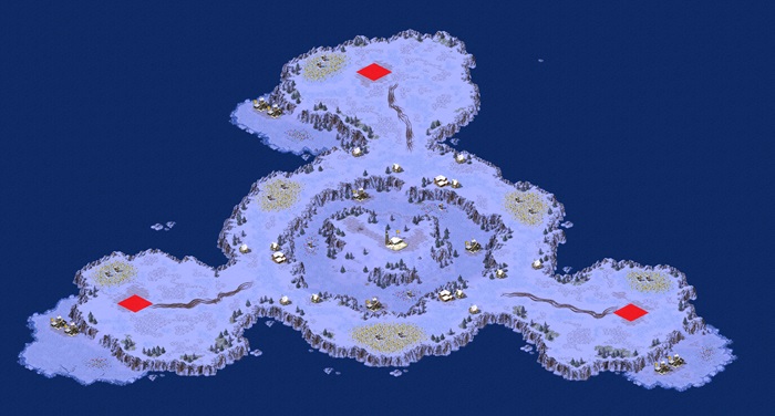 Breakaway (3) preview