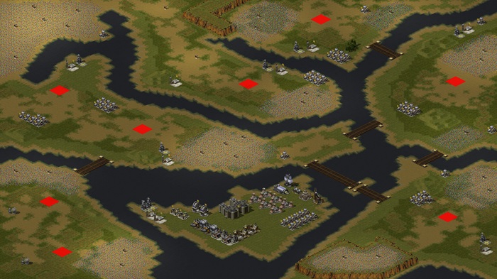 Rain forests preview