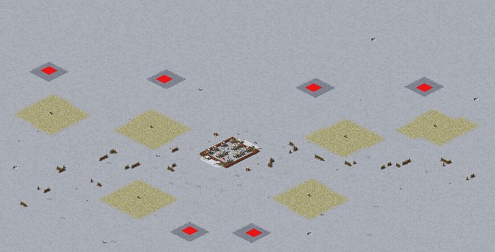 AydaYildaBir preview