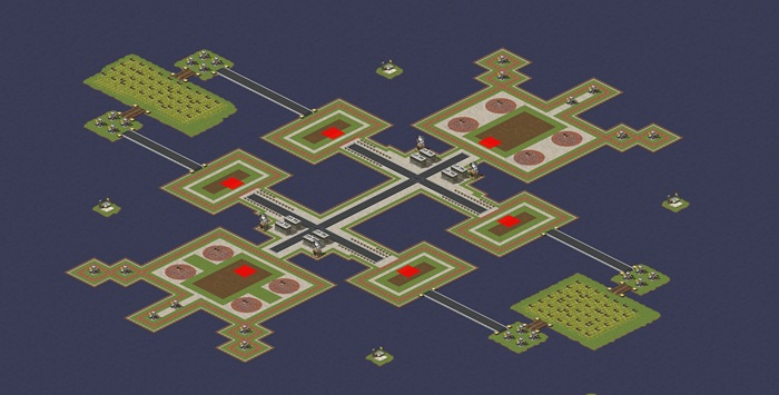 map with nathan 2 preview