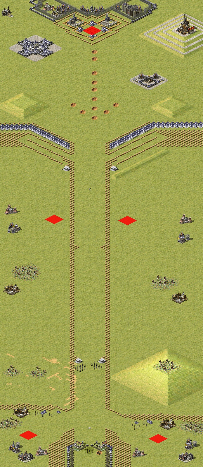 Survival Wasteland Mod new v1.1 XX preview