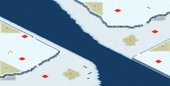naval battle 1.5 preview