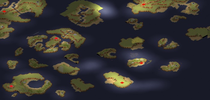 [8] Isolation (ML)  v11.3 preview