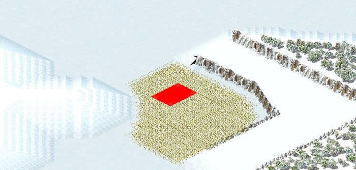 C&C_Under (Standard) preview