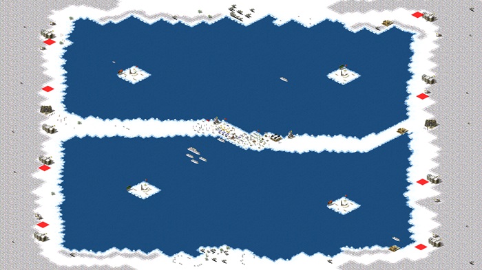 Cerro0AzZuUL preview