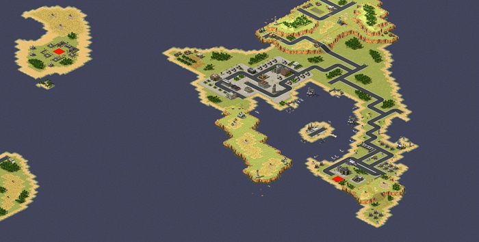 Pearl Harbour preview