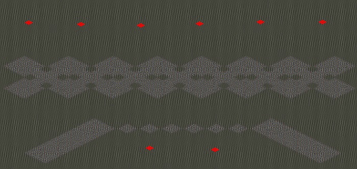Not Confused - by XloW preview