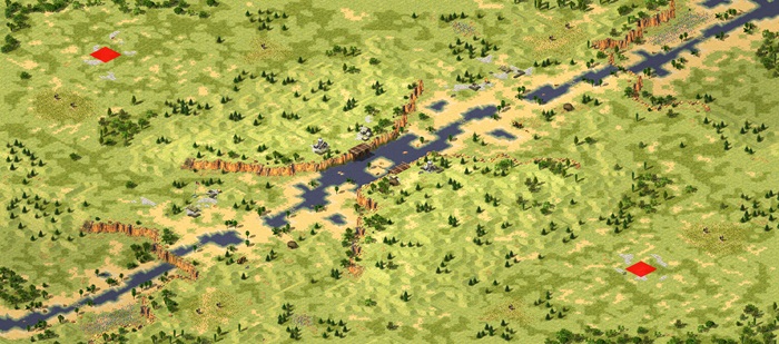 Reconcile (Balanced) preview