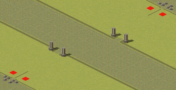 Team'N'Fight preview