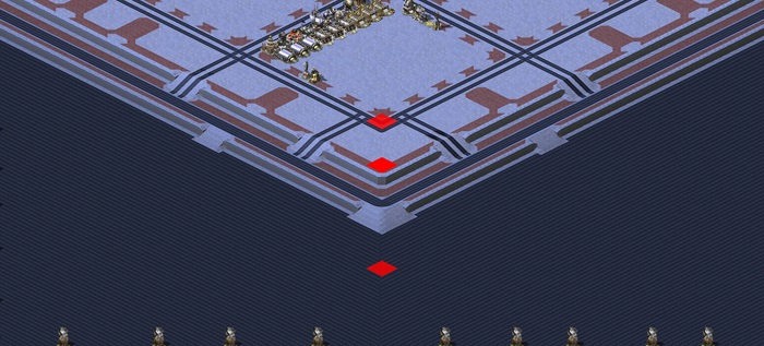 UnitTestingBeta preview