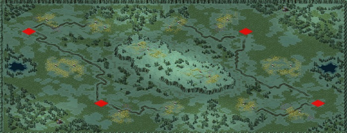 saint lo V3 [4] by mrk65 preview