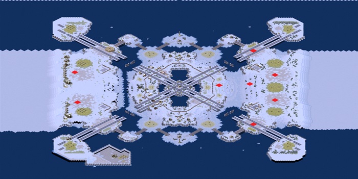 [8] pro borealis2 preview