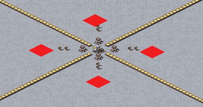 Lunar OIL MAP (v 0.1) preview