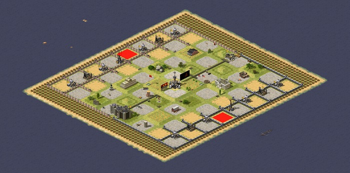 [2] Hyper Bullet Chess (Blitz) preview