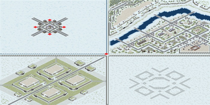 [test map_DON'T SHARE IT!] preview