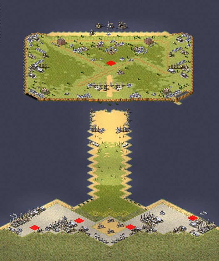 28days Error  By Azuma preview