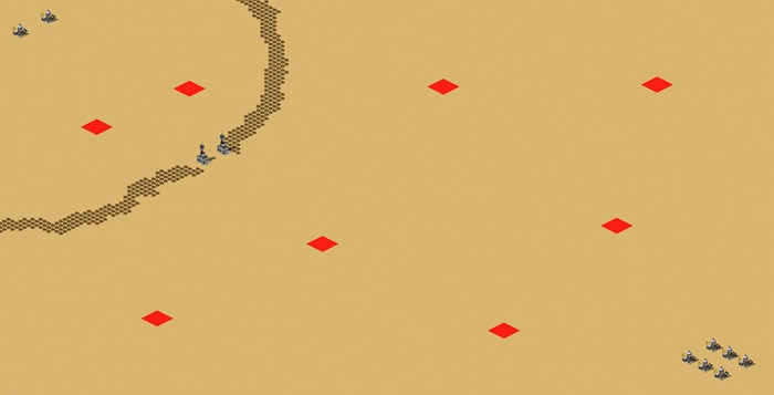 Army of Two v5.0 (2-8) preview