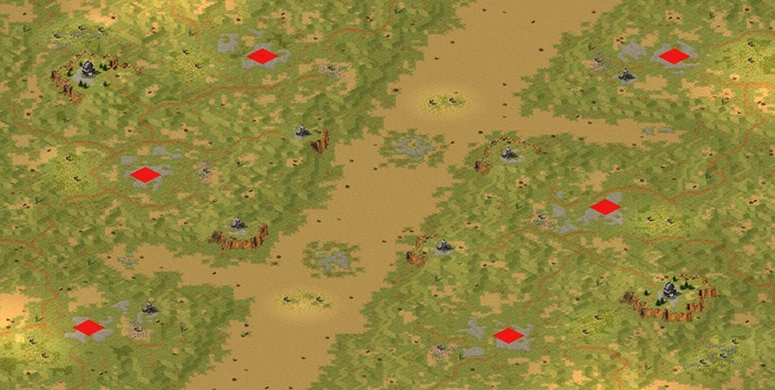 (6) Quicksand preview