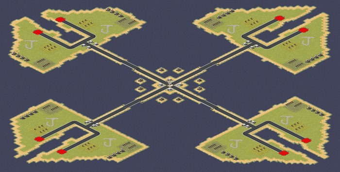 [W03] Water-3 (2-8) preview