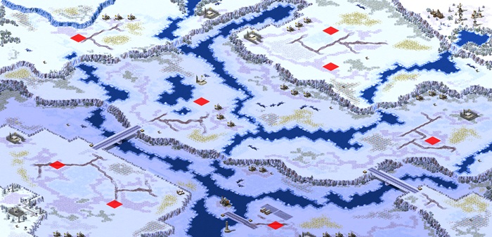 [6] Himalayan Crossover - Ayman preview