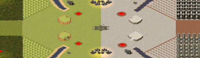 Defend Romanov v1.3 -- MISSING preview