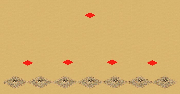 Normal Survival 0002 -- MISSING preview