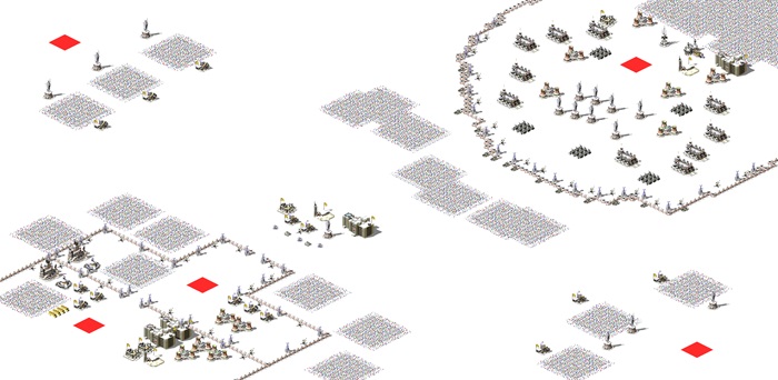 Anutin_Soviet_By_TrollGamerTH preview