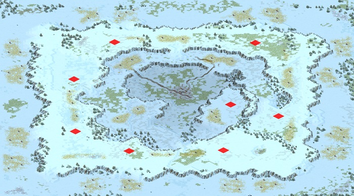 [8] Chill (No Labs) preview