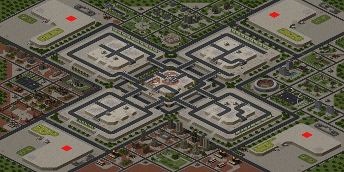 Tower Of Babylon preview