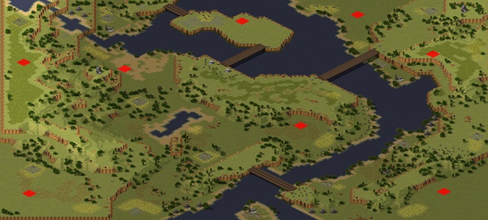 Boggle04's Faces of War XVII preview