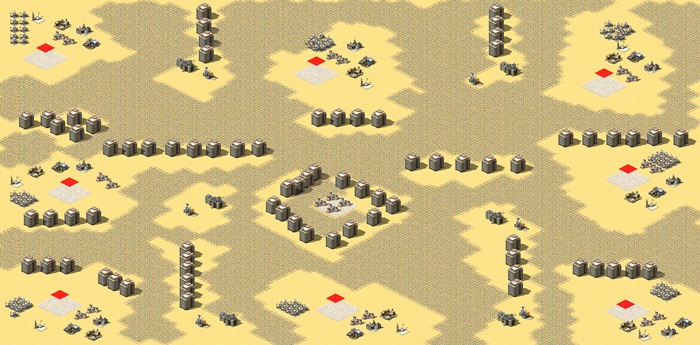 LLENO DE DIAMANTE(2-8) preview