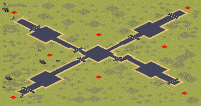 harold28Ra228 preview