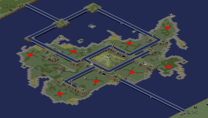 [8] USSR V1 FAST QX preview