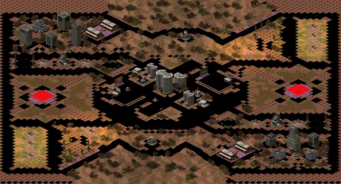 Tokyo Drift (2) preview