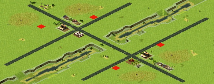 country swing new urban [4] by mrk65 preview