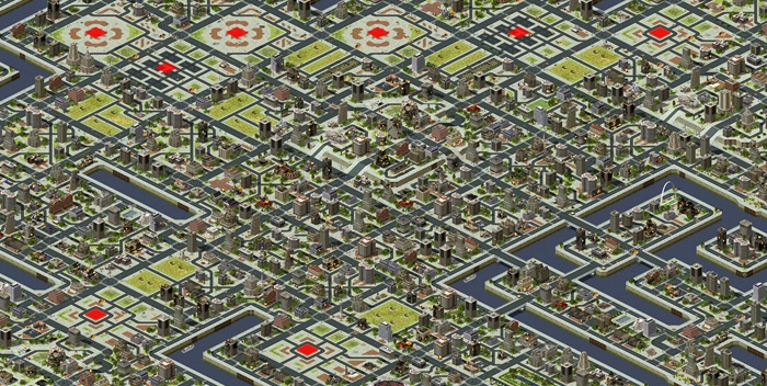 Random Map 01 preview