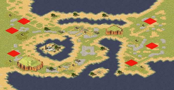 nobets erzarmut 6pl 5.0 Mini preview