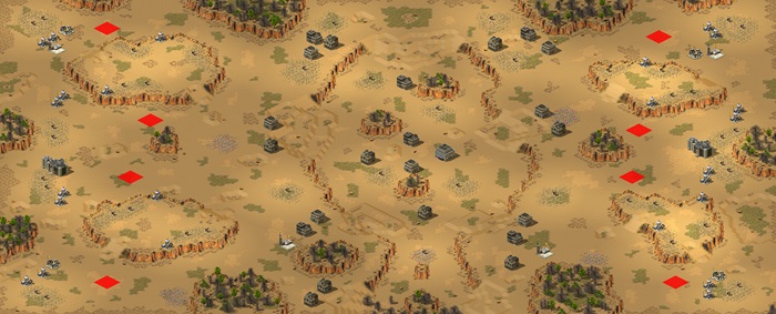 [8].Cliffside Slide.X preview