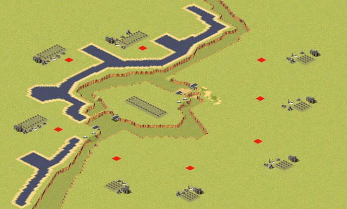 (8)Tai Ghi 2(3V5)hard mod preview