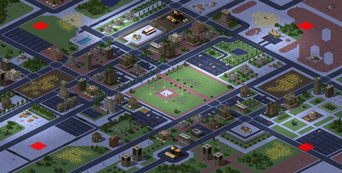 [4]�ع�Ҫ��SE_FortKickAss preview