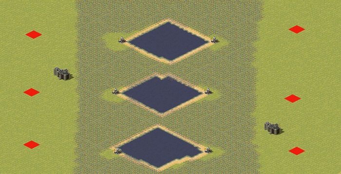 Naval Rekool by invalid preview