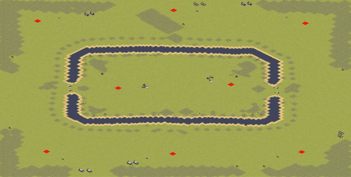 master02middle preview