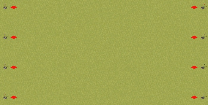 [8] TANKPOOL edited by Alias202 preview