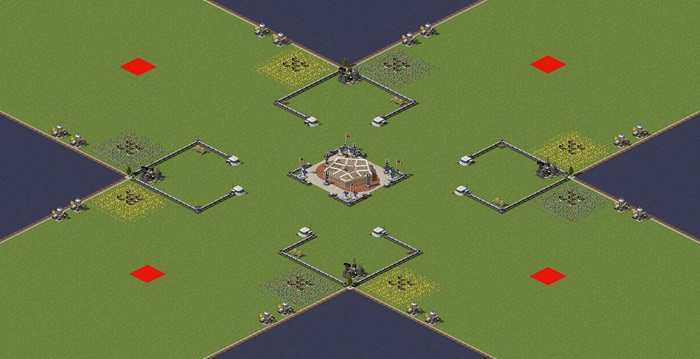 [4] Silent Pin Drops II preview