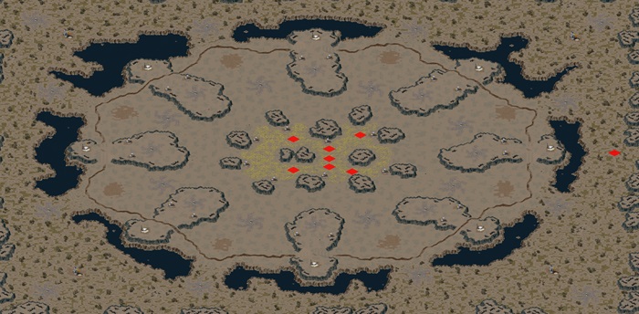 Coronavirus Survival (7p) -- MISSING (randomized 2020-03-20 193849) preview